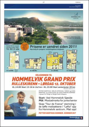 adresseavisen_bilag-20131005_000_00_00_027.pdf