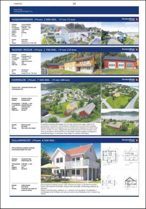 adresseavisen_bilag-20131005_000_00_00_028.pdf