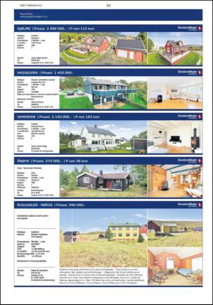 adresseavisen_bilag-20131005_000_00_00_030.pdf