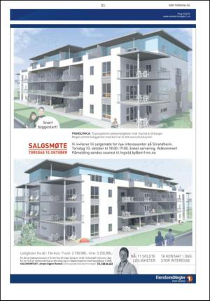 adresseavisen_bilag-20131005_000_00_00_031.pdf