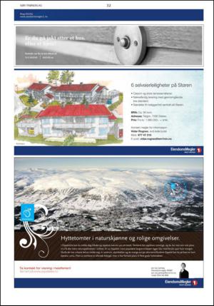 adresseavisen_bilag-20131005_000_00_00_032.pdf