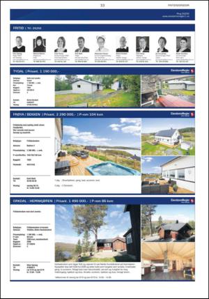 adresseavisen_bilag-20131005_000_00_00_033.pdf