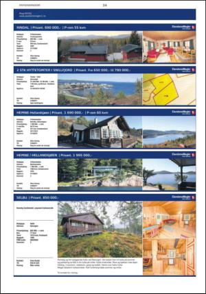 adresseavisen_bilag-20131005_000_00_00_034.pdf