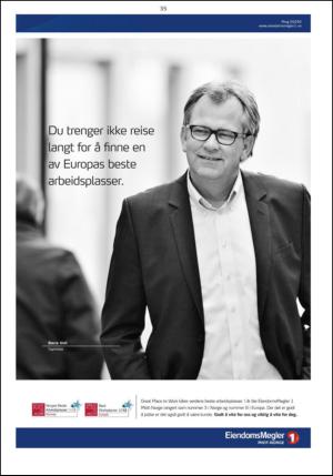 adresseavisen_bilag-20131005_000_00_00_035.pdf