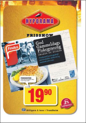 adresseavisen_bilag-20131007_000_00_00_003.pdf