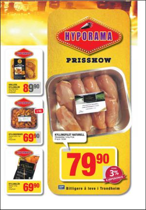 adresseavisen_bilag-20131007_000_00_00_007.pdf