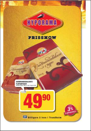adresseavisen_bilag-20131007_000_00_00_009.pdf