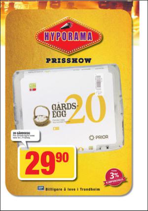 adresseavisen_bilag-20131007_000_00_00_011.pdf