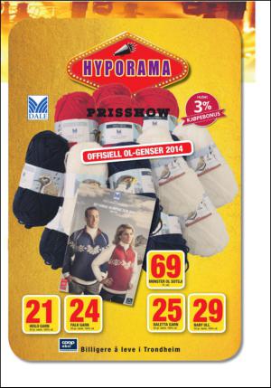 adresseavisen_bilag-20131007_000_00_00_019.pdf