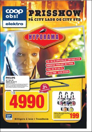 adresseavisen_bilag-20131007_000_00_00_025.pdf