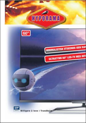 adresseavisen_bilag-20131007_000_00_00_026.pdf