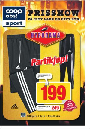 adresseavisen_bilag-20131007_000_00_00_041.pdf