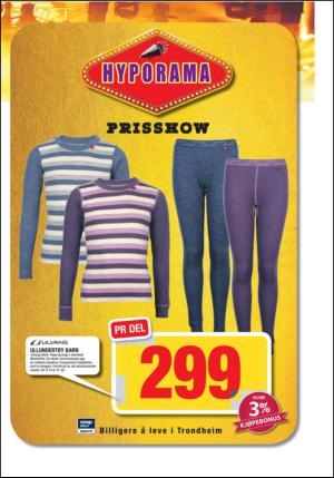 adresseavisen_bilag-20131007_000_00_00_045.pdf