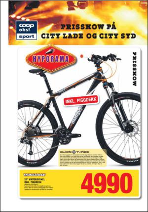 adresseavisen_bilag-20131007_000_00_00_048.pdf