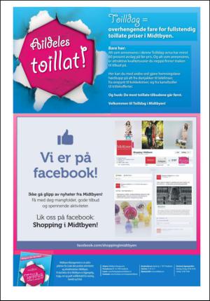 adresseavisen_bilag-20131010_000_00_00_002.pdf