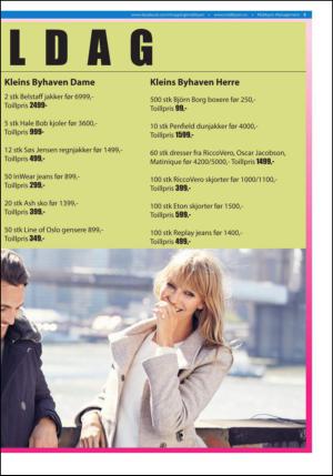 adresseavisen_bilag-20131010_000_00_00_005.pdf