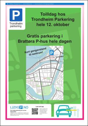 adresseavisen_bilag-20131010_000_00_00_010.pdf