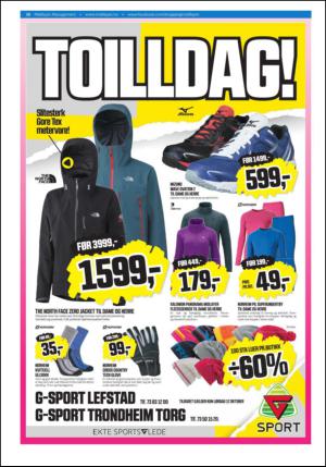 adresseavisen_bilag-20131010_000_00_00_016.pdf
