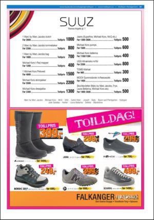 adresseavisen_bilag-20131010_000_00_00_019.pdf