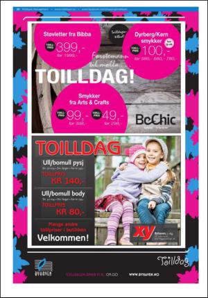 adresseavisen_bilag-20131010_000_00_00_020.pdf