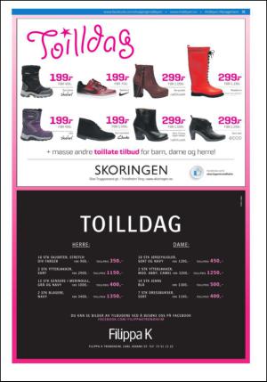 adresseavisen_bilag-20131010_000_00_00_031.pdf