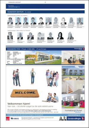 adresseavisen_bilag-20131012_000_00_00_002.pdf