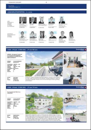 adresseavisen_bilag-20131012_000_00_00_004.pdf