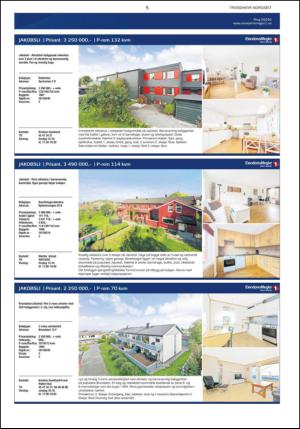 adresseavisen_bilag-20131012_000_00_00_005.pdf