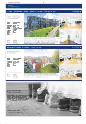 adresseavisen_bilag-20131012_000_00_00_006.pdf