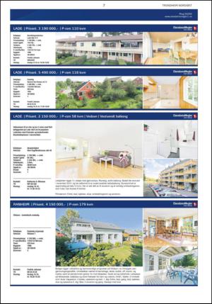 adresseavisen_bilag-20131012_000_00_00_007.pdf