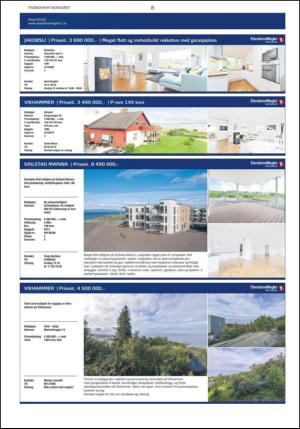 adresseavisen_bilag-20131012_000_00_00_008.pdf
