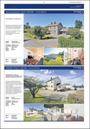 adresseavisen_bilag-20131012_000_00_00_009.pdf