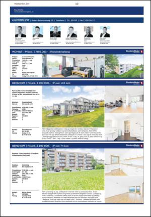adresseavisen_bilag-20131012_000_00_00_010.pdf