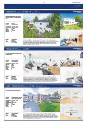 adresseavisen_bilag-20131012_000_00_00_011.pdf