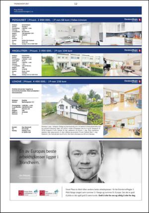 adresseavisen_bilag-20131012_000_00_00_012.pdf