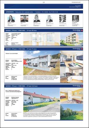 adresseavisen_bilag-20131012_000_00_00_013.pdf