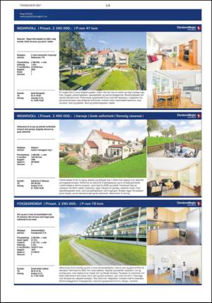 adresseavisen_bilag-20131012_000_00_00_014.pdf