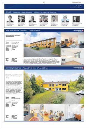 adresseavisen_bilag-20131012_000_00_00_015.pdf