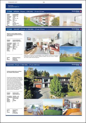 adresseavisen_bilag-20131012_000_00_00_016.pdf