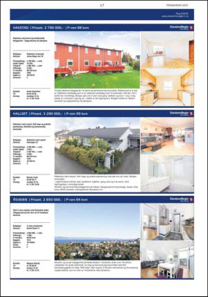 adresseavisen_bilag-20131012_000_00_00_017.pdf