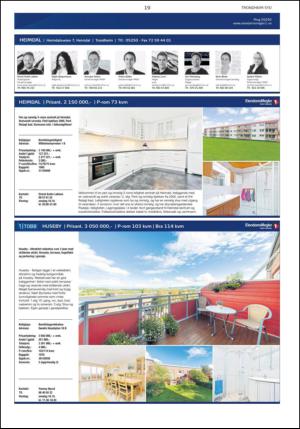 adresseavisen_bilag-20131012_000_00_00_019.pdf