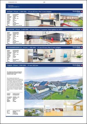 adresseavisen_bilag-20131012_000_00_00_020.pdf