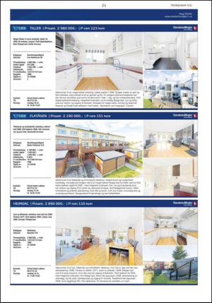 adresseavisen_bilag-20131012_000_00_00_021.pdf