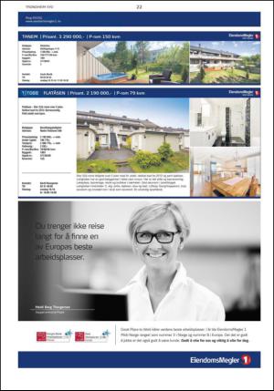 adresseavisen_bilag-20131012_000_00_00_022.pdf