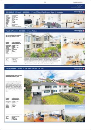 adresseavisen_bilag-20131012_000_00_00_023.pdf