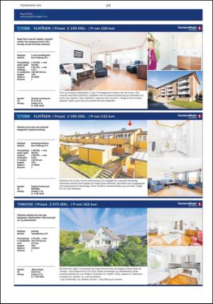 adresseavisen_bilag-20131012_000_00_00_024.pdf
