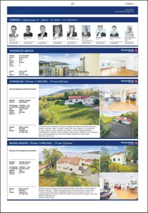 adresseavisen_bilag-20131012_000_00_00_025.pdf