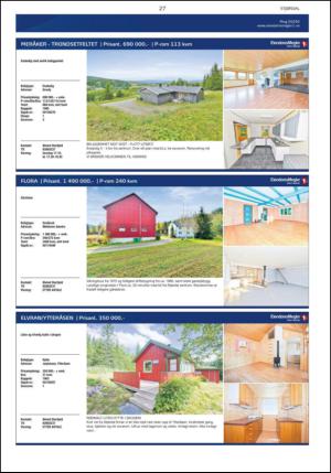 adresseavisen_bilag-20131012_000_00_00_027.pdf