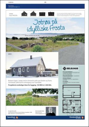 adresseavisen_bilag-20131012_000_00_00_028.pdf
