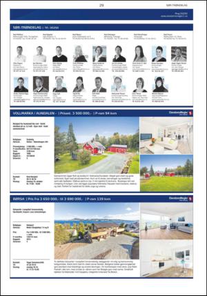 adresseavisen_bilag-20131012_000_00_00_029.pdf